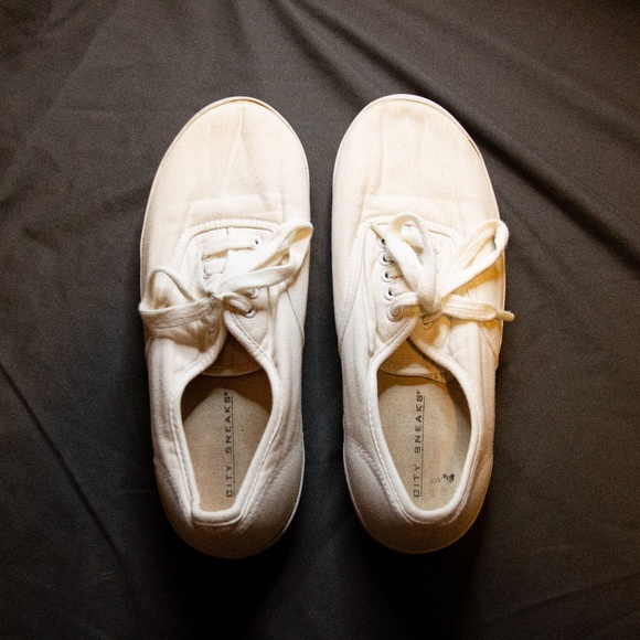 off brand keds
